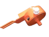 Насадка бензопомпа для бензопилы Stihl 180-250