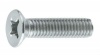 Винт потай М3*10 DIN965 