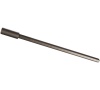 Удлинитель для коронок биметаллических, имбусовый ключ, 6-ный хвостовик 10 мм, 300 мм ЗУБР