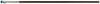 Деревянная ручка MAXI 130 см RACO
