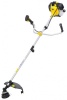 Триммер бензиновый GGT-2500S Huter