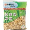 Щепа ольховая для копчения PALISAD 