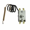 Термостат защитный SPC 95 C для тэнов RF*