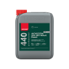 NEOMID 440 Eco Антисептик для наружных работ (зеленый) 5 л