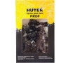 Цепь С6 Huter (14"-3/8-1,3-53 для ELS-1800Р)