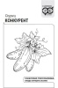 Огурец Конкурент Б/П 