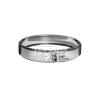 Хомут обжимной D210 (430/0,5 мм) ФЕРРУМ