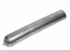Герметик специальный Krimelte полиуретановый высокомодульный PU 40 серый 600 мл 1/20