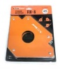 Магнитный угольник FIX-6 (45/90/135 град., до 45кг)