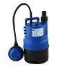 Дренажный насос UNIPUMP SUB 209 P (200 Вт, 60 л/м, напор 5 м, кабель - 10 м)