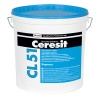 Мастика гидроизоляционная Ceresit CL 51 (без запаха) 5 кг