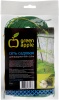 Сеть садовая для вьющихся растений 0,9*1,8 GREEN APPLE