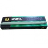 Электроды KISWEL KR - 3000 НАКС ф3,2 мм 5 кг