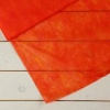 Агротекс Красно-желтый 2х слойный укрывной материал М-40 (ширина 1,6 м) рулон 100 м.п.