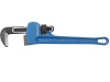 Ключ трубный разводной Cr-V, 300 мм/1,5 Зубр Профессионал 
