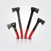 Топор-колун 1170 гр универсальный 595 мм DDE Dynamic AXE24