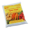 Удобрение Гуми-ОМИ Картофель, морковь, редис 700 г