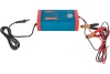 Инверторное зарядное устройство ном ток 10А, для АКБ 12В, 38-150Ач СОЮЗ