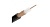 Кабель антенный РК-75 4-11 (200м/б) уличный