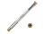 70_anker_ramnyj_metallicheskij_i_big