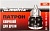 Патрон для дрели ключевой 1,5 - 13 мм - М12*1,25 MATRIX