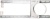 3q81w33l8uav9jail4718vt7m9qwuuyn
