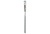 Сверло SDS plus-5X 14*150*210 *