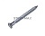Гвозди ершенные L 90*3,1/3,4 мм (5 кг)
