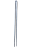 Колья для шифера D 8,0 мм 60 см