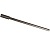 Удлинитель для коронок биметаллических, имбусовый ключ, 6-ный хвостовик 10 мм, 300 мм ЗУБР