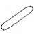 Цепь для пилы 1/4*4"*28