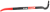Лом-гвоздодер Титан 600 мм, 30*15 мм, кованый усиленный ЗУБР