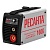 Сварочный инверторный аппарат САИ - 160К (компакт) Ресанта