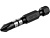 Бита тип Е1/4", РZ3*50 мм KRAFTOOL