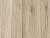 Панель МДФ Classic STELLA Standart 2700*200*6 Дуб Санремо Бежевый 1/8