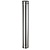 Модуль трубы D115-1000 нерж. 0,8 мм Профи ТЕПЛОДАР