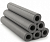 Трубка ENERGOFLEX SUPER   28/9 (2 м)