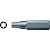 Бита Torx 25*25 мм Wera 