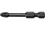 Бита тип Е1/4", PZ2*50 мм ЗУБР ПРОФИ