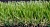 Газон искусственный в рулоне трава ворс 3 см ОСЕНЬ (h рул. 2 м) 1/25