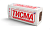 ТИСМА TS038 Aquaststatik 8 плит 1300*600*100мм (пл.13,5кг/м3) 6,24м2