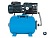 Насосная станция Unipump AUTO JET 60 S (600 Вт)
