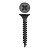 Шурупы по металлу МФ 3,5*19