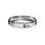 Хомут обжимной D210 (430/0,5 мм) ФЕРРУМ