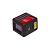 Лазерный уровень ADA Cube Mini Basic Edition