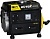 Электрогенератор HT950A Huter