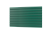 Профнастил C-10 Зеленый мох RAL 6005 (0,4 мм) 930*3000 мм (Китай)