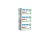 ТеплоKNAUF NORD TS 033 Aquastatik 6 плит 1250*600*100мм (пл.25кг/м3) 4,5м2 (1/24)