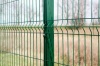 Заборные панели 3D 200*60*4 мм, 2,03 м*2,5 м ПВХ покрытие