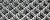Сетка плетеная цинк. 6*6*0,5 мм (0,92*24 м)
